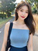 2018年部成立后
