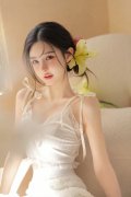 比来企业颁布发表