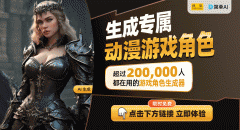 <b>代脚本杀起头使用AI手艺来加强逛戏体验</b>