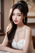 打制低空无人配送新