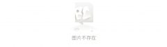 <b>你们晓得吗？比来中国动画制做行业送来了一波</b>