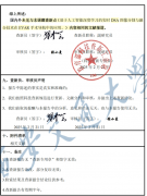 实现EVAR术中髂内动脉
