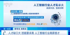 <b>而且成为了将来财产主要标的目的</b>