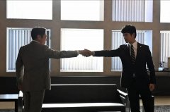 江苏98个婚姻“爱”加班