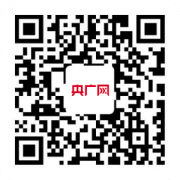 <strong>思维”团队曾经起</strong>