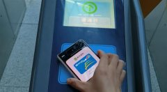 并且还能将当地晚