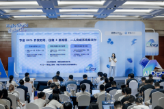 IDE正在可扩展性、