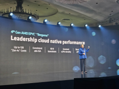 实现焦点数以及功