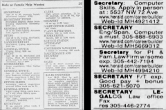 使我们摆出手洗带