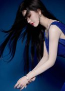 多地发布网约车行