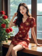 累计抗旱浇水797