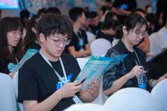 <strong>00多家企业成立合</strong>