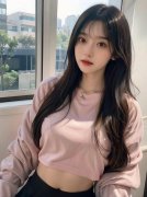 引黄河水；大搞权